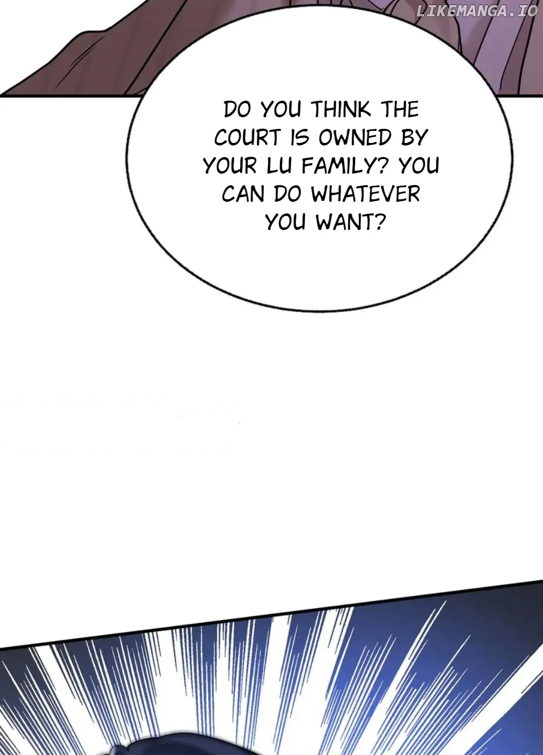 After breaking up, I had relationship with my ex’s uncle-in-law Chapter 90 page 52 - 