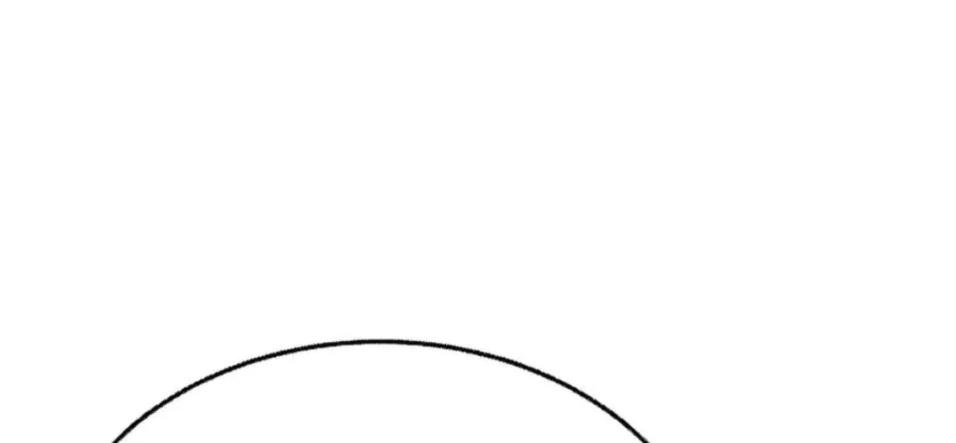 After breaking up, I had relationship with my ex’s uncle-in-law Chapter 90 page 55 - 
