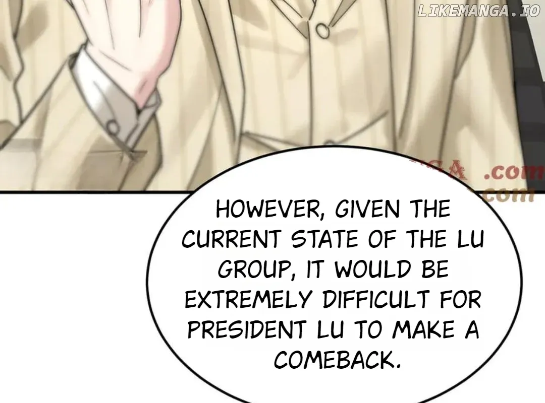 After breaking up, I had relationship with my ex’s uncle-in-law Chapter 90 page 58 - 