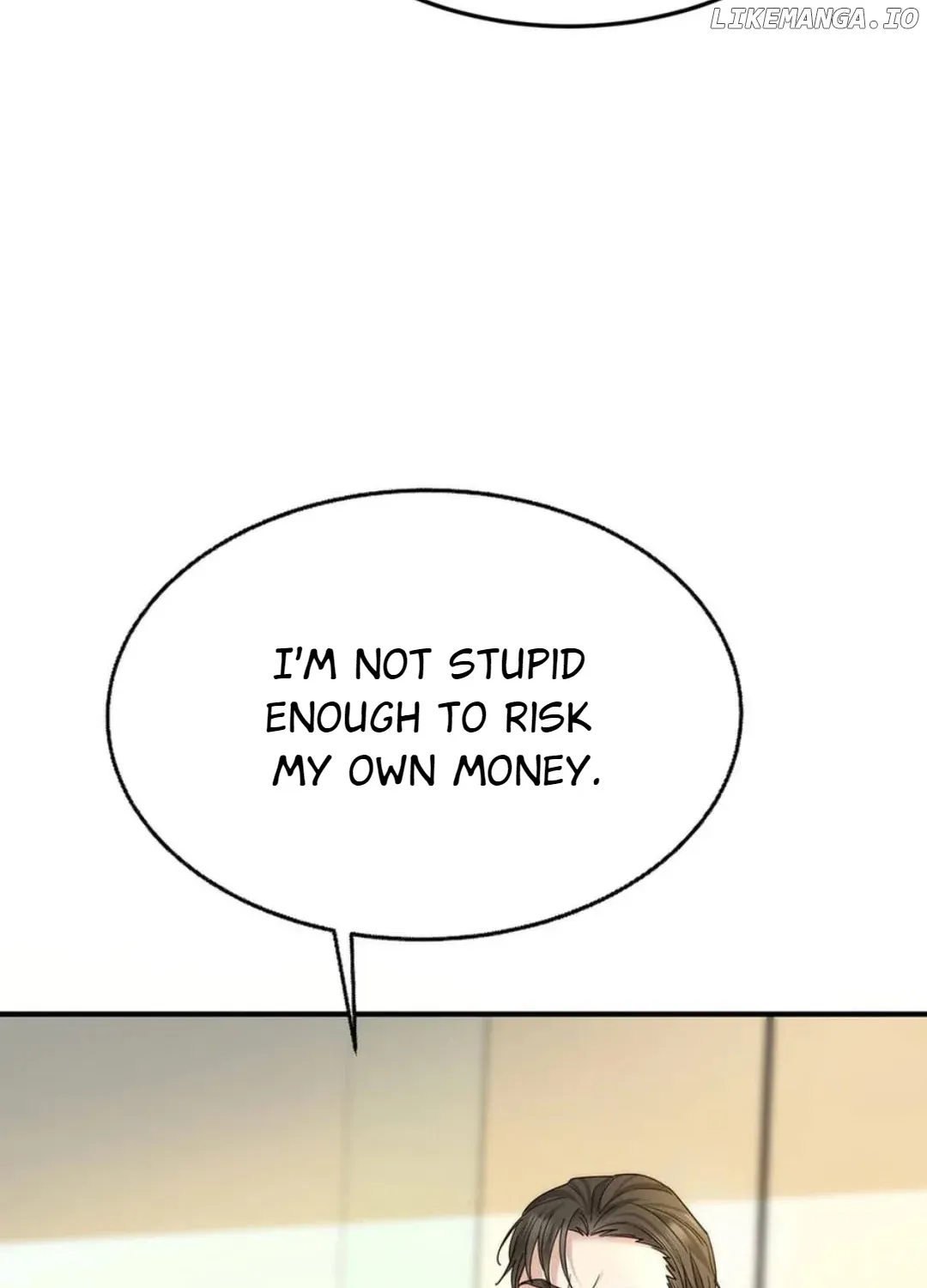 After breaking up, I had relationship with my ex’s uncle-in-law Chapter 90 page 59 - 