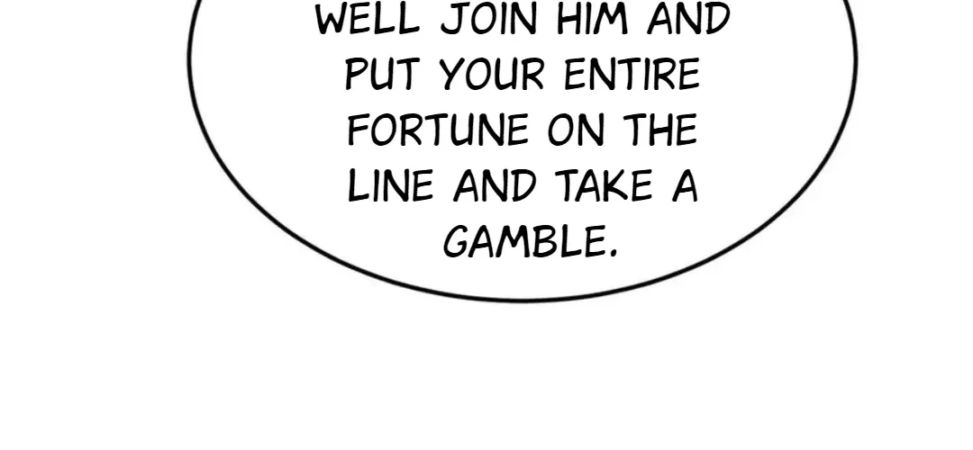 After breaking up, I had relationship with my ex’s uncle-in-law Chapter 90 page 62 - 
