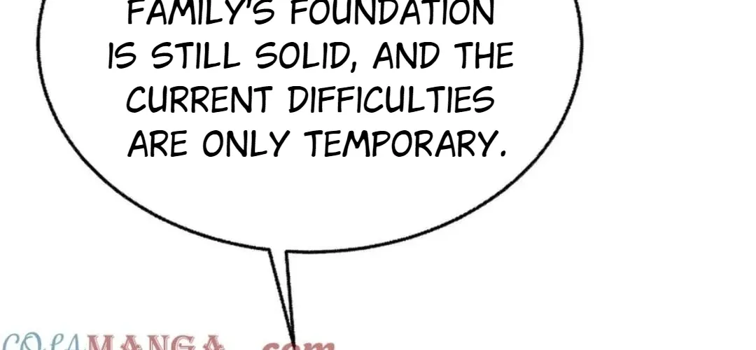 After breaking up, I had relationship with my ex’s uncle-in-law Chapter 90 page 72 - 