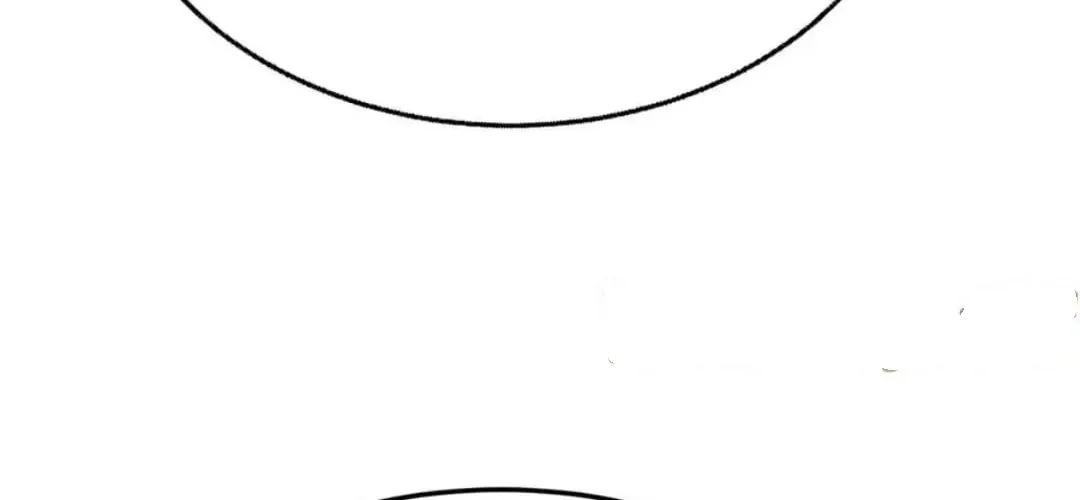 After breaking up, I had relationship with my ex’s uncle-in-law Chapter 90 page 78 - 