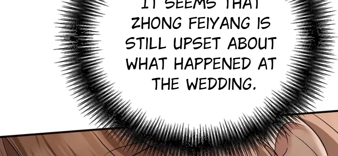 After breaking up, I had relationship with my ex’s uncle-in-law Chapter 90 page 82 - 