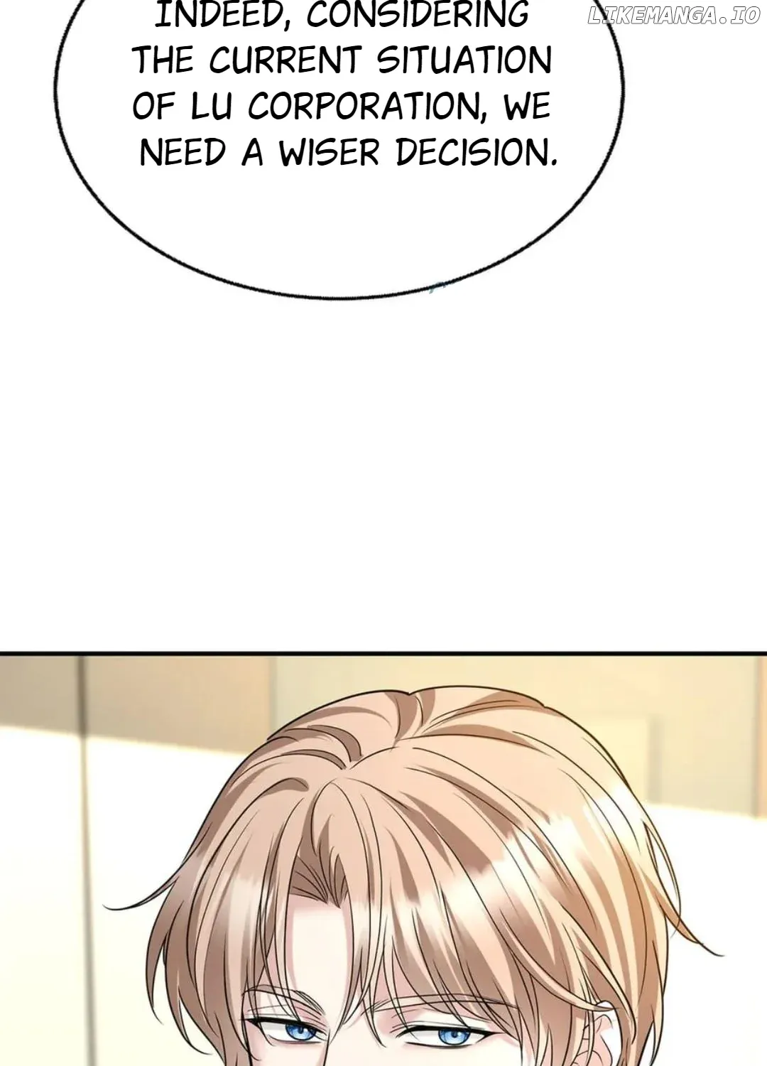 After breaking up, I had relationship with my ex’s uncle-in-law Chapter 90 page 88 - 