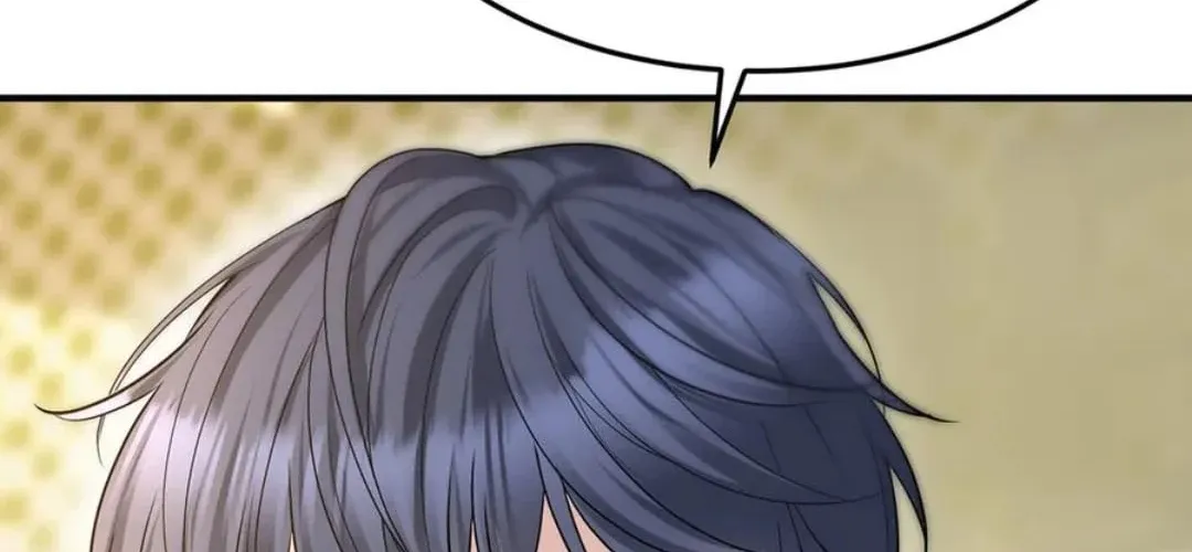After breaking up, I had relationship with my ex’s uncle-in-law Chapter 90 page 10 - 