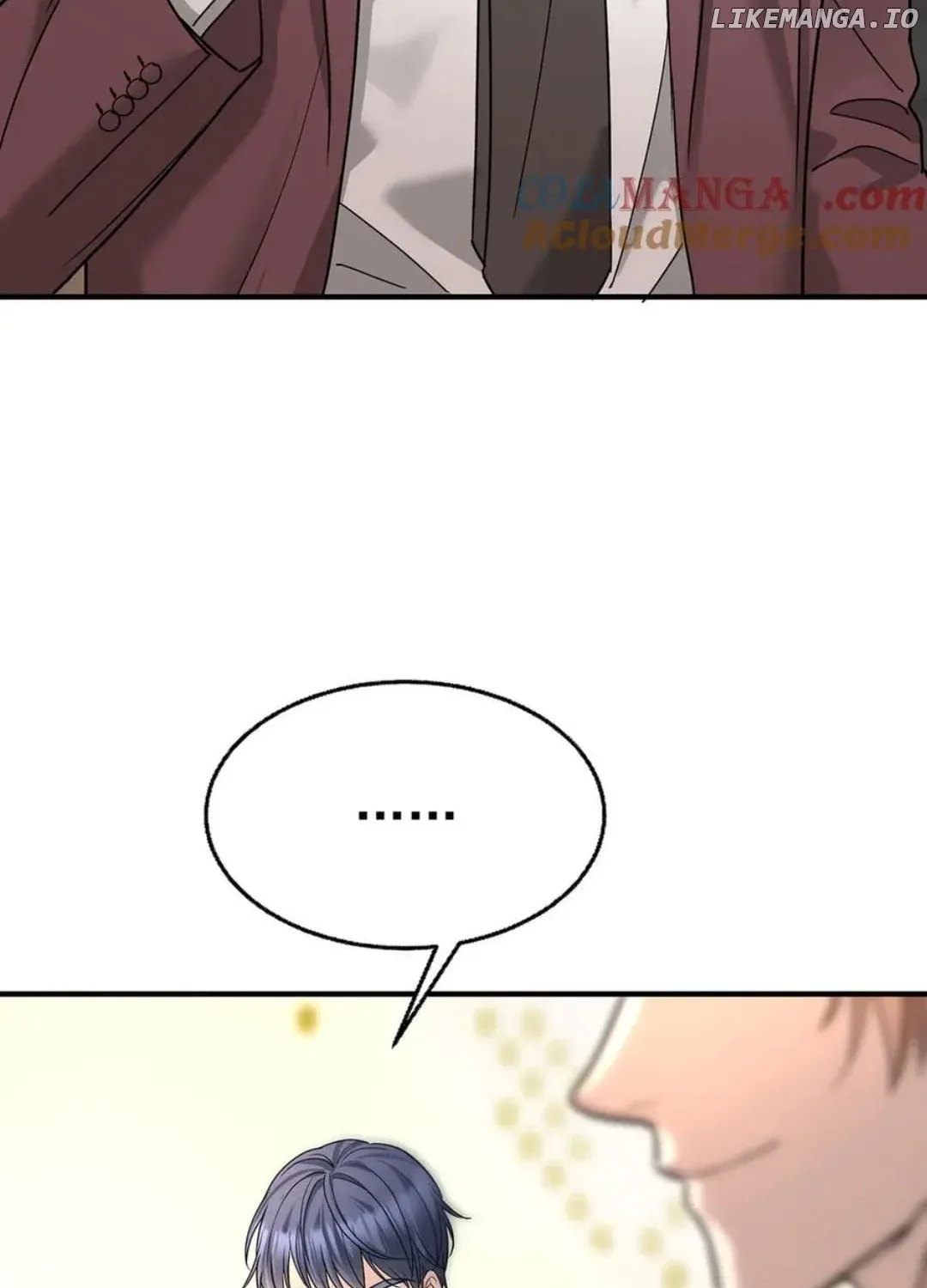 After breaking up, I had relationship with my ex’s uncle-in-law Chapter 90 page 100 - 