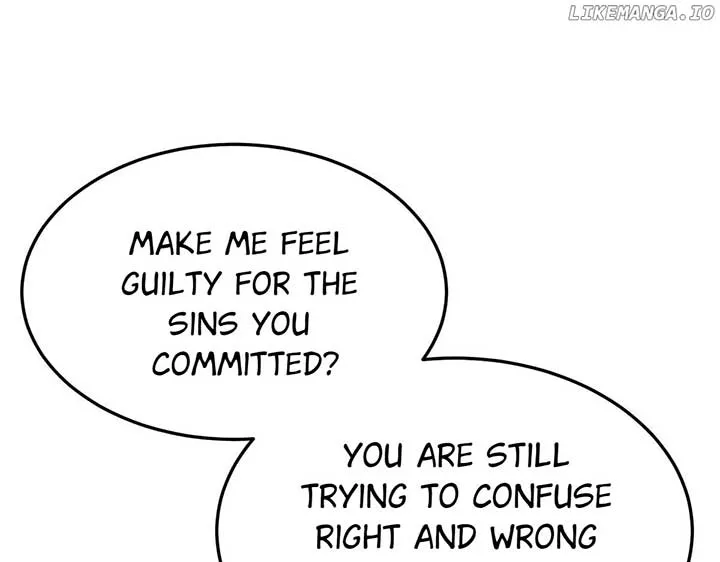 After breaking up, I had relationship with my ex’s uncle-in-law Chapter 91 page 125 - 