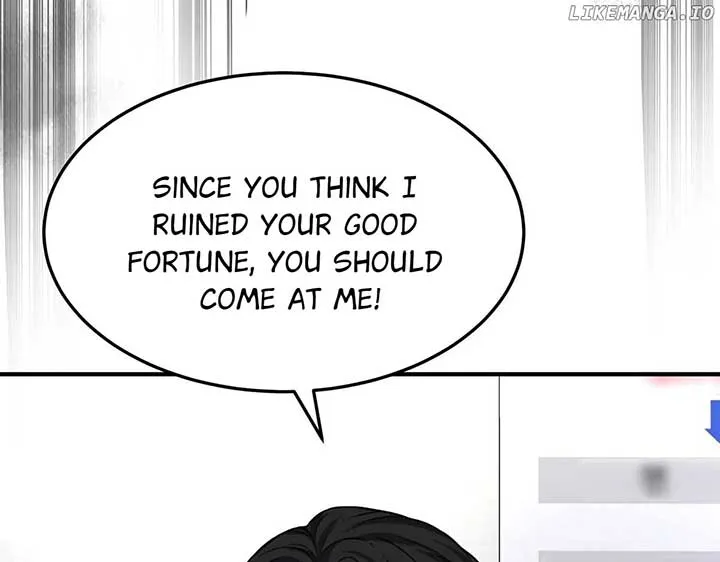 After breaking up, I had relationship with my ex’s uncle-in-law Chapter 91 page 135 - 