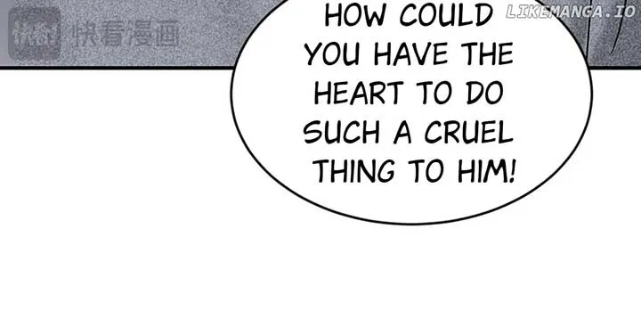 After breaking up, I had relationship with my ex’s uncle-in-law Chapter 91 page 177 - 