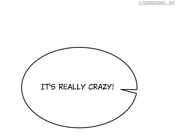 After breaking up, I had relationship with my ex’s uncle-in-law Chapter 91 page 178 - 