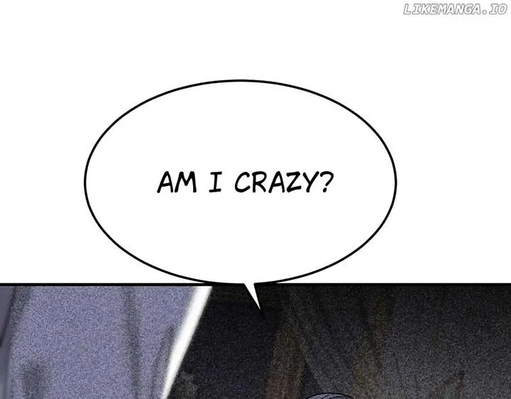 After breaking up, I had relationship with my ex’s uncle-in-law Chapter 91 page 182 - 