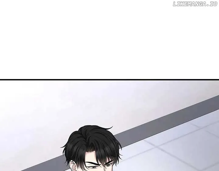 After breaking up, I had relationship with my ex’s uncle-in-law Chapter 91 page 21 - 