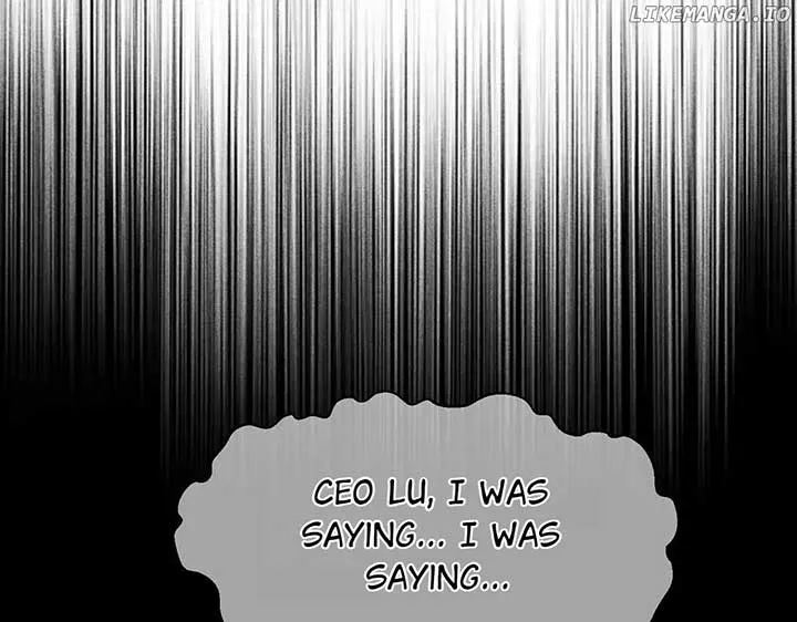 After breaking up, I had relationship with my ex’s uncle-in-law Chapter 91 page 29 - 