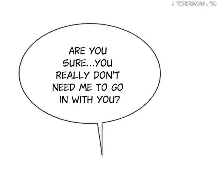 After breaking up, I had relationship with my ex’s uncle-in-law Chapter 91 page 4 - 