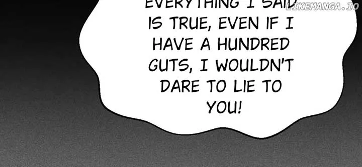 After breaking up, I had relationship with my ex’s uncle-in-law Chapter 91 page 43 - 