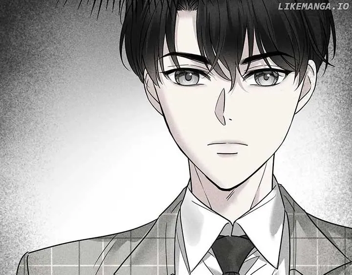 After breaking up, I had relationship with my ex’s uncle-in-law Chapter 91 page 50 - 