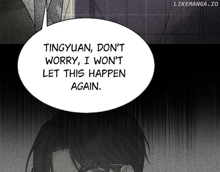 After breaking up, I had relationship with my ex’s uncle-in-law Chapter 91 page 56 - 