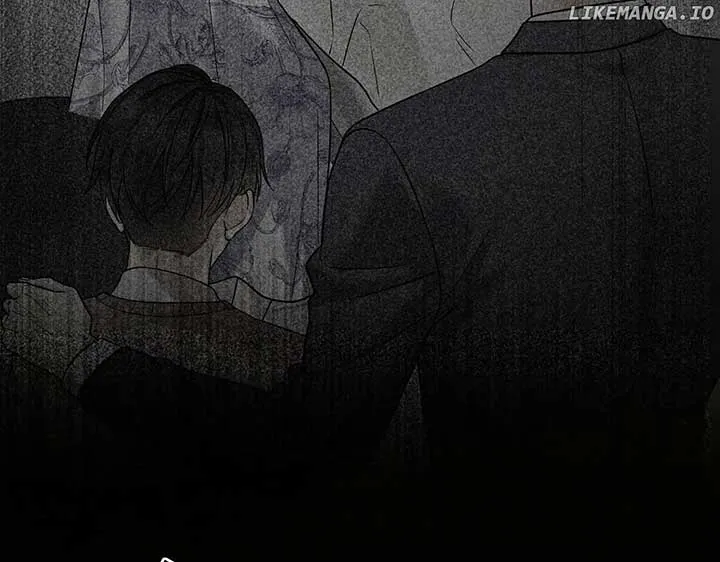 After breaking up, I had relationship with my ex’s uncle-in-law Chapter 91 page 60 - 