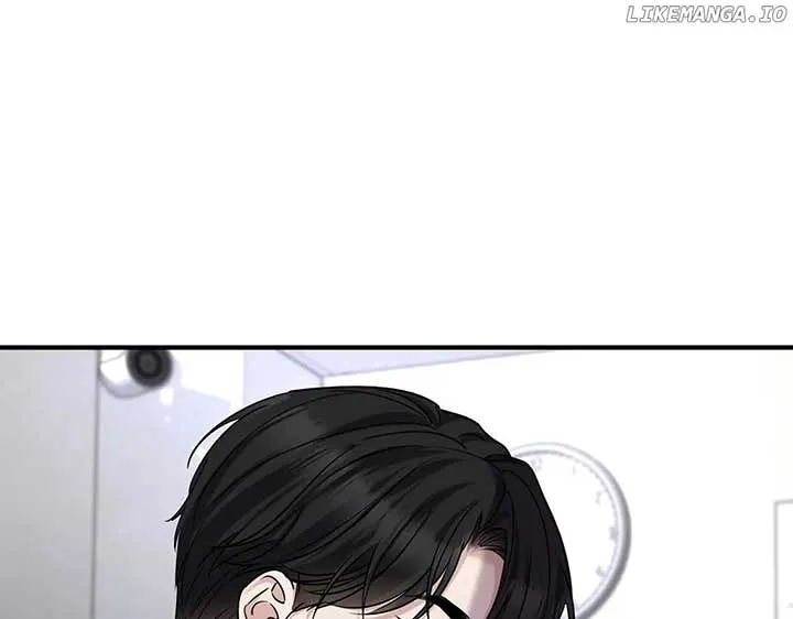 After breaking up, I had relationship with my ex’s uncle-in-law Chapter 91 page 66 - 