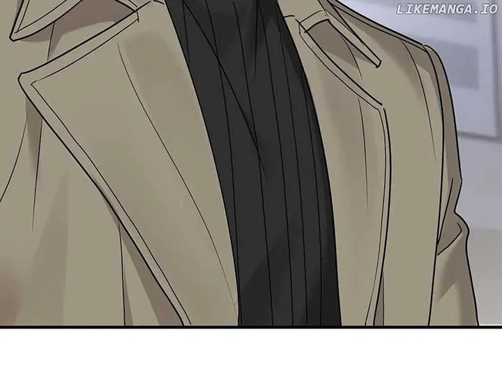 After breaking up, I had relationship with my ex’s uncle-in-law Chapter 91 page 80 - 