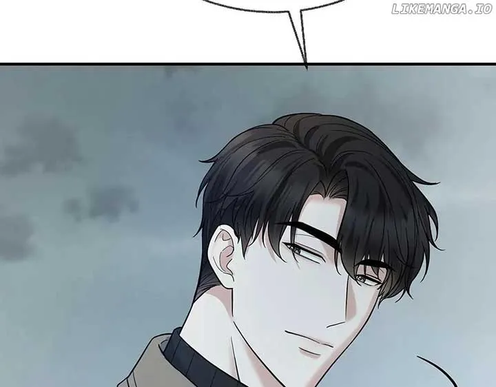 After breaking up, I had relationship with my ex’s uncle-in-law Chapter 91 page 9 - 