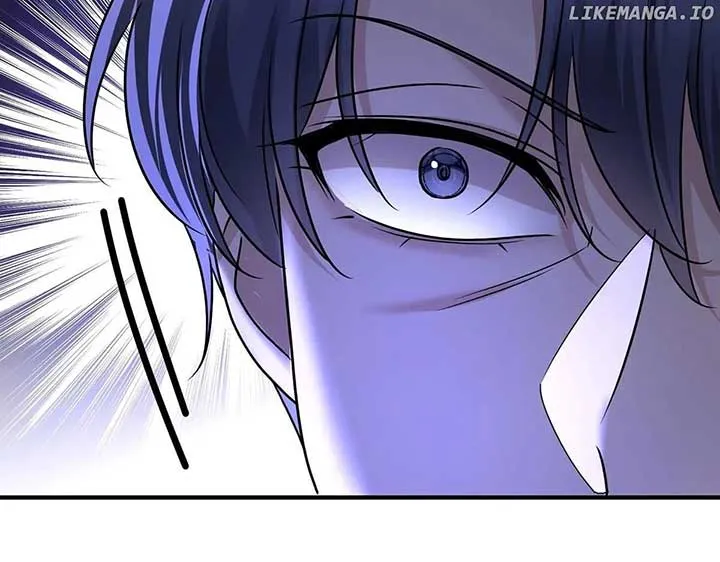After breaking up, I had relationship with my ex’s uncle-in-law Chapter 91 page 86 - 