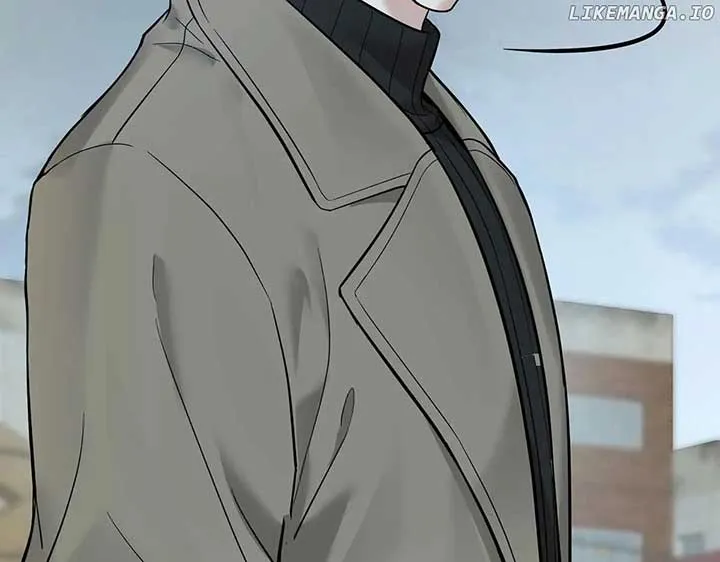 After breaking up, I had relationship with my ex’s uncle-in-law Chapter 91 page 10 - 