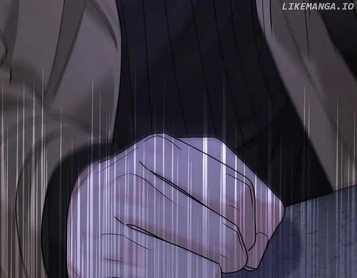 After breaking up, I had relationship with my ex’s uncle-in-law Chapter 91 page 94 - 