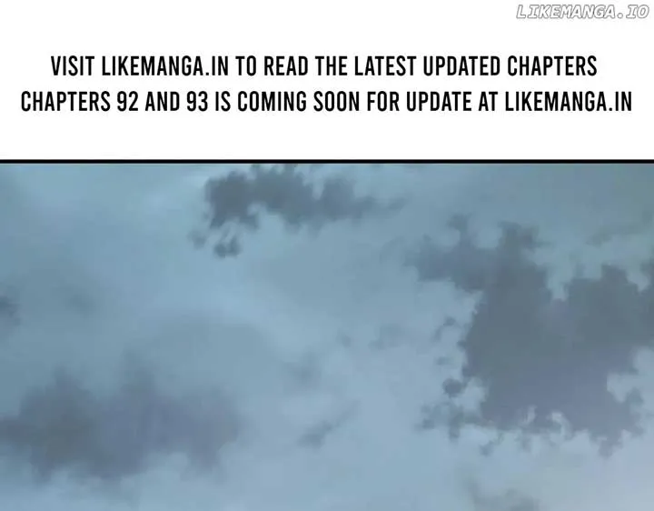 After breaking up, I had relationship with my ex’s uncle-in-law Chapter 92 page 2 - 