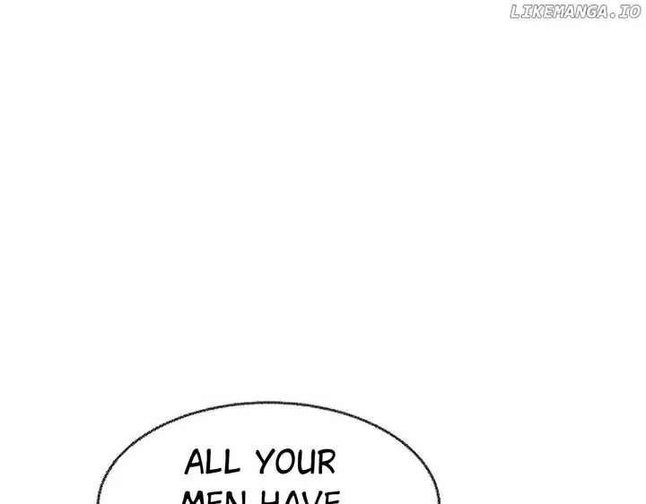 After breaking up, I had relationship with my ex’s uncle-in-law Chapter 92 page 109 - 