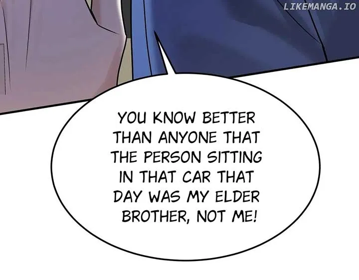 After breaking up, I had relationship with my ex’s uncle-in-law Chapter 92 page 113 - 