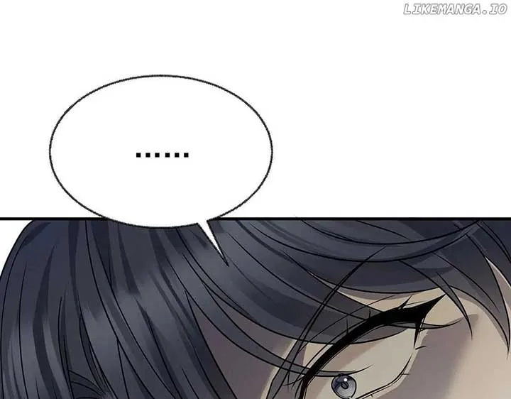 After breaking up, I had relationship with my ex’s uncle-in-law Chapter 92 page 115 - 