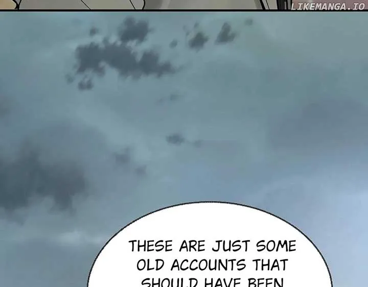 After breaking up, I had relationship with my ex’s uncle-in-law Chapter 92 page 13 - 