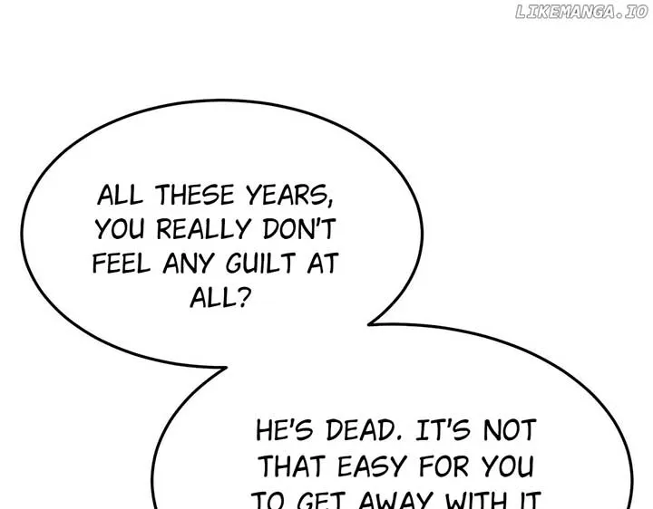 After breaking up, I had relationship with my ex’s uncle-in-law Chapter 92 page 122 - 