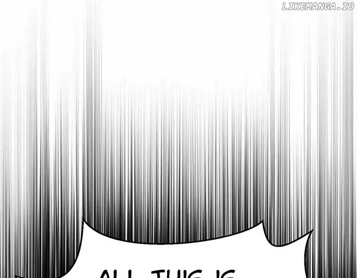 After breaking up, I had relationship with my ex’s uncle-in-law Chapter 92 page 130 - 