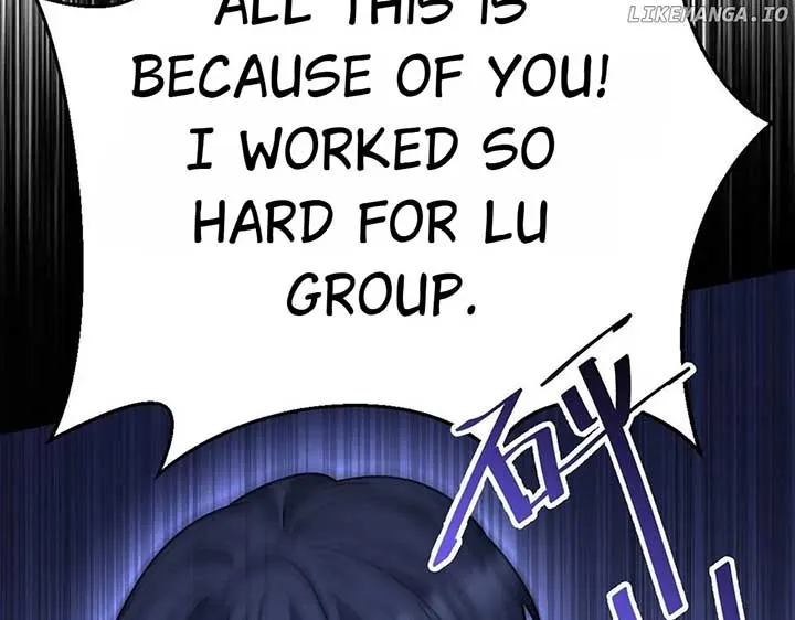 After breaking up, I had relationship with my ex’s uncle-in-law Chapter 92 page 131 - 