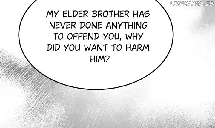 After breaking up, I had relationship with my ex’s uncle-in-law Chapter 92 page 139 - 