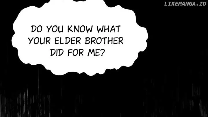 After breaking up, I had relationship with my ex’s uncle-in-law Chapter 92 page 143 - 
