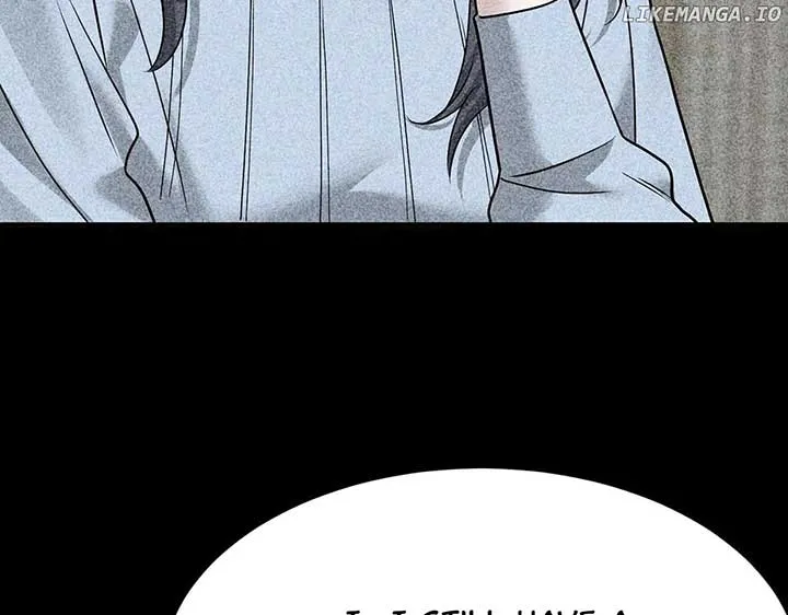 After breaking up, I had relationship with my ex’s uncle-in-law Chapter 92 page 151 - 