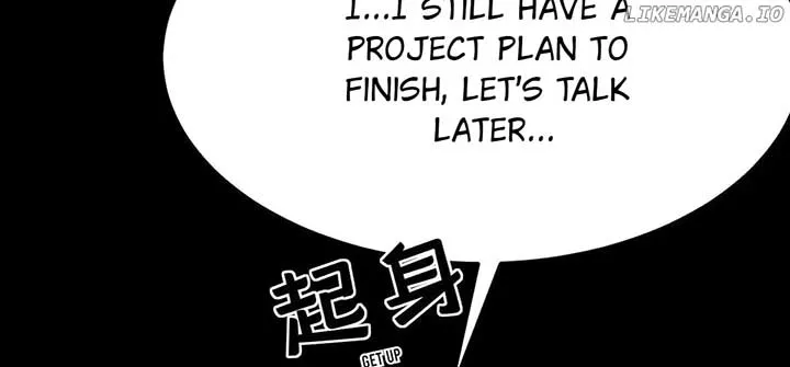 After breaking up, I had relationship with my ex’s uncle-in-law Chapter 92 page 152 - 