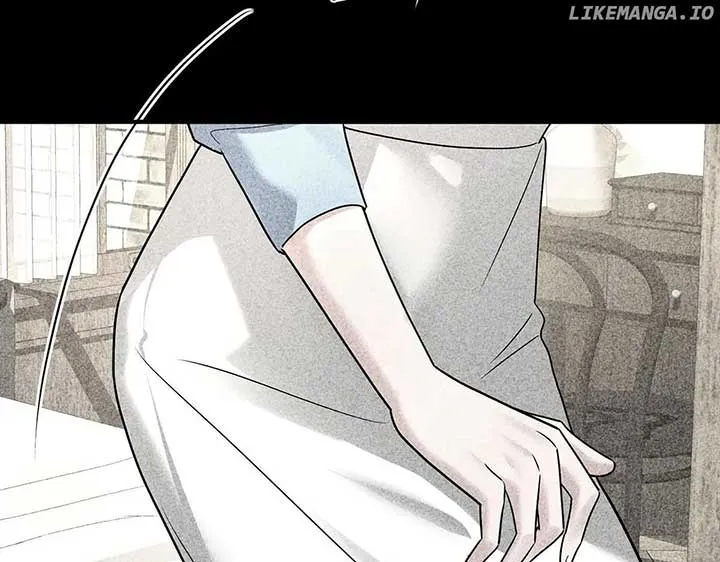 After breaking up, I had relationship with my ex’s uncle-in-law Chapter 92 page 153 - 