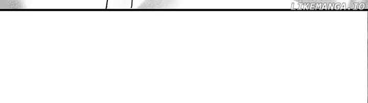 After breaking up, I had relationship with my ex’s uncle-in-law Chapter 92 page 162 - 
