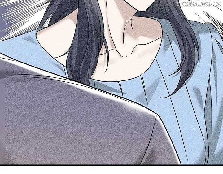 After breaking up, I had relationship with my ex’s uncle-in-law Chapter 92 page 165 - 