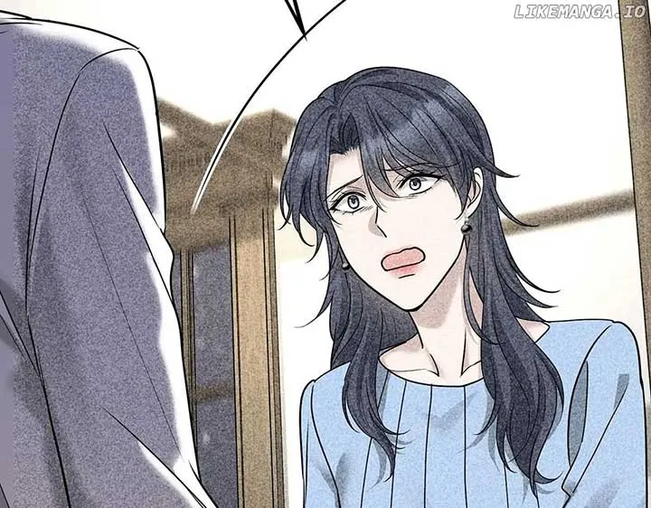 After breaking up, I had relationship with my ex’s uncle-in-law Chapter 92 page 168 - 