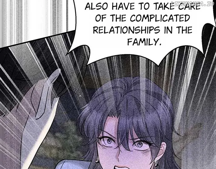 After breaking up, I had relationship with my ex’s uncle-in-law Chapter 92 page 188 - 