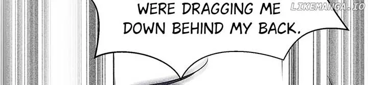 After breaking up, I had relationship with my ex’s uncle-in-law Chapter 92 page 194 - 