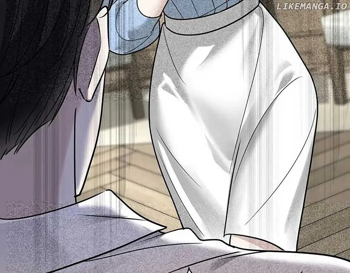 After breaking up, I had relationship with my ex’s uncle-in-law Chapter 92 page 201 - 