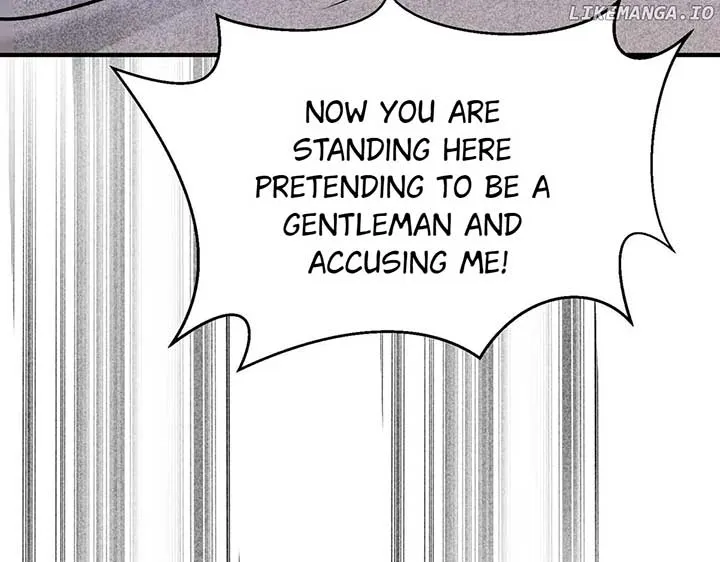 After breaking up, I had relationship with my ex’s uncle-in-law Chapter 92 page 202 - 