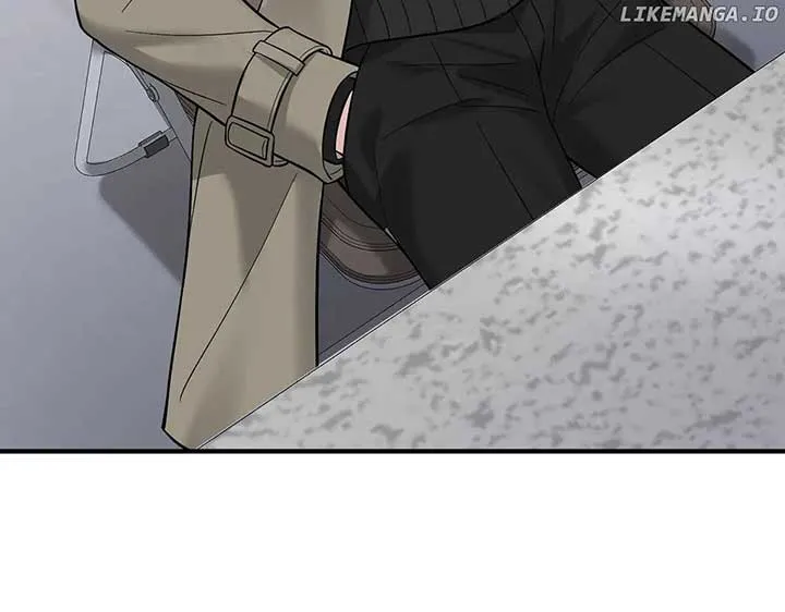 After breaking up, I had relationship with my ex’s uncle-in-law Chapter 92 page 24 - 